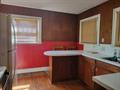For Sale: 1014 N 1st Street, Arkansas City KS